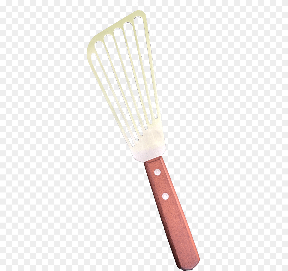 Assignment 3 Plastic, Kitchen Utensil, Spatula, Cutlery, Smoke Pipe Png Image