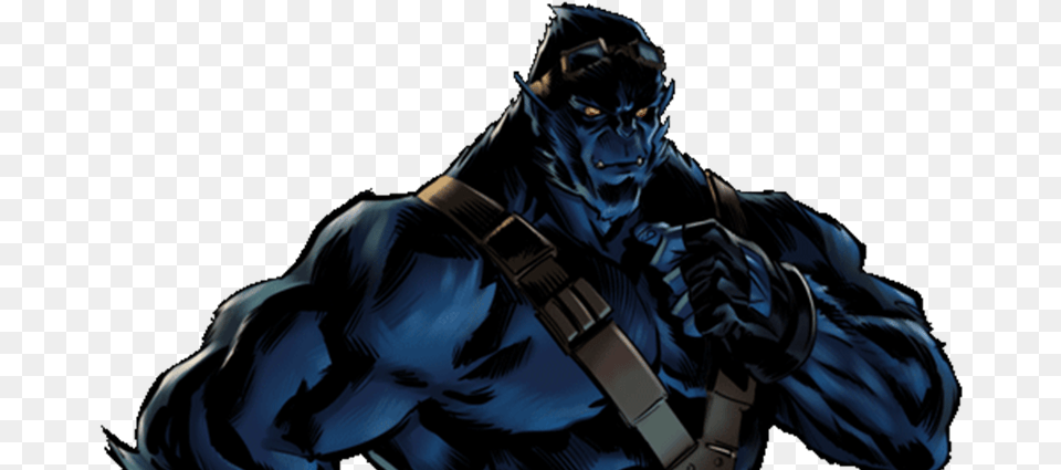 Assignment 6dialogue Hulk, Adult, Male, Man, Person Free Transparent Png