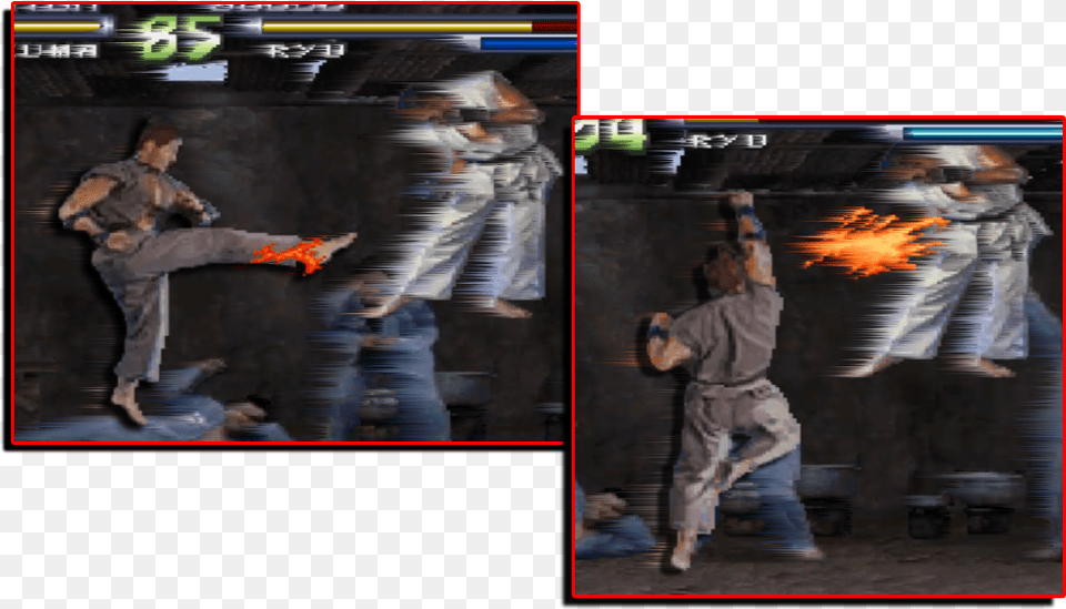 Assim Como O Shoryuken De Ryu Amp Ken Em Street Fighter Pc Game, Clothing, Pants, Adult, Male Free Png