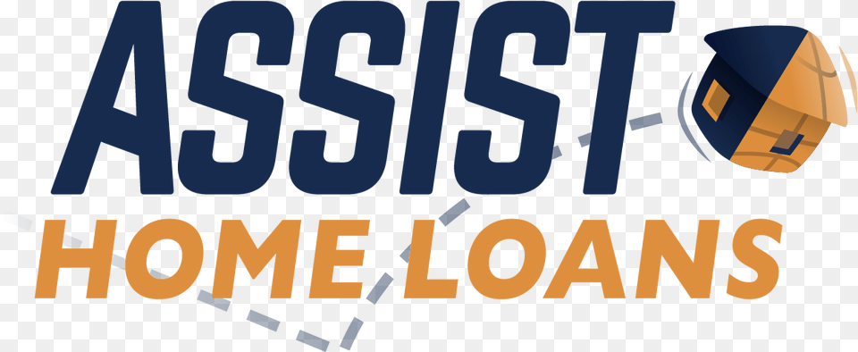 Assist Home Loans Graphic Design, First Aid, Outdoors Free Png Download