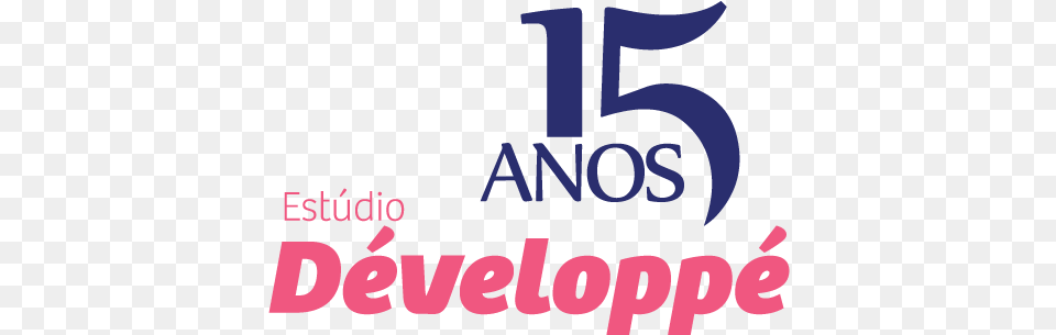 Assista Nosso Vdeo Institucional Graphic Design, Logo, Text Free Png Download