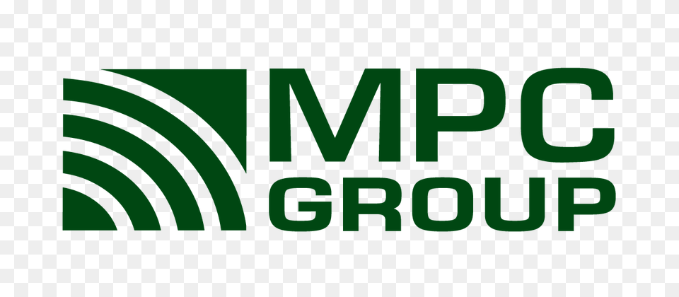 Assistant Drillers Servicing Mpc Group Fifo Bowen Basin, Green, Logo, Dynamite, Weapon Png Image