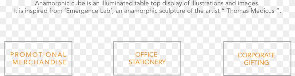 Assisted In Making The Art Installation Of This Similar Document, Text Free Transparent Png