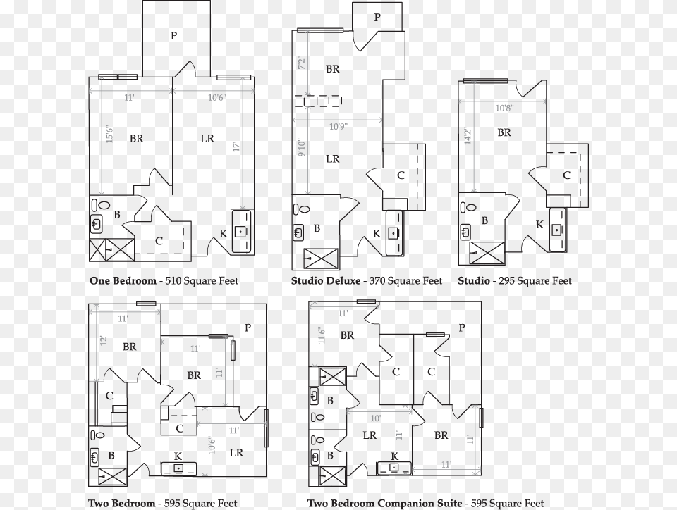 Assisted Living Apartments Ft Worth Floor Plan Transparent, Cad Diagram, Diagram, Scoreboard Png Image