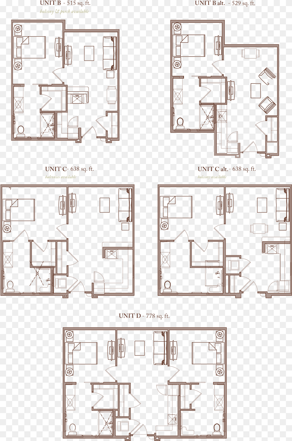 Assisted Living Floor Plans Floor Plan, Cad Diagram, Diagram, Scoreboard, Floor Plan Free Transparent Png