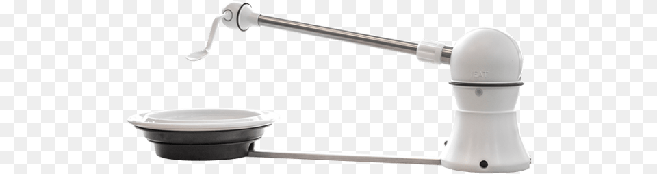 Assistive Innovations Ieat Robot Assistive Feeding And Ieat Robot, Sink, Sink Faucet Png Image
