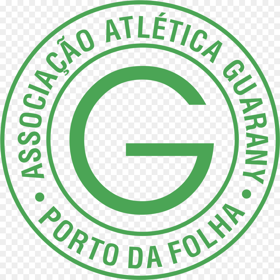 Associacao Atletica Guarany De Porto Da Folha Se 01 Clark Educational Center Inc, Logo Png
