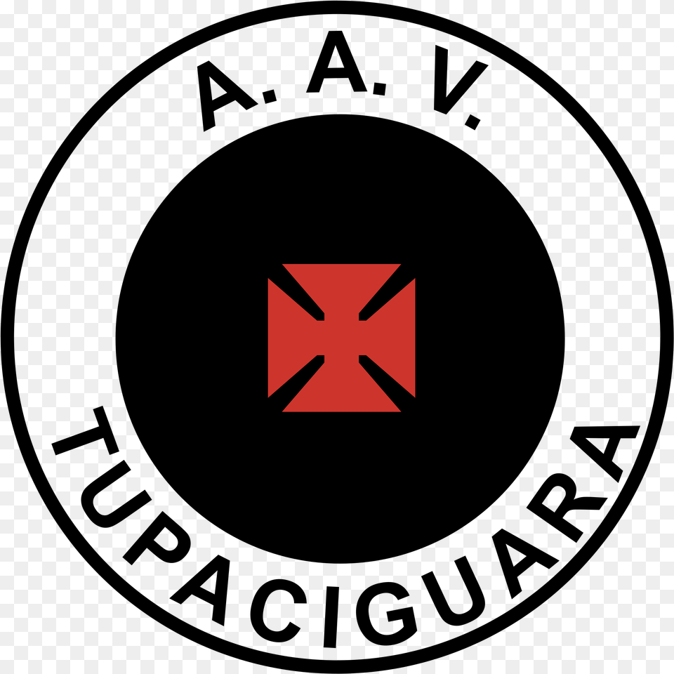 Associacao Atletica Vasco De Tupaciguara Mg Logo St Clare39s Medical Center Logo, Symbol Free Png Download