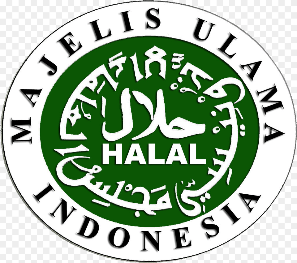 Associate Halal Certifying Bodies Dot, Logo Free Png