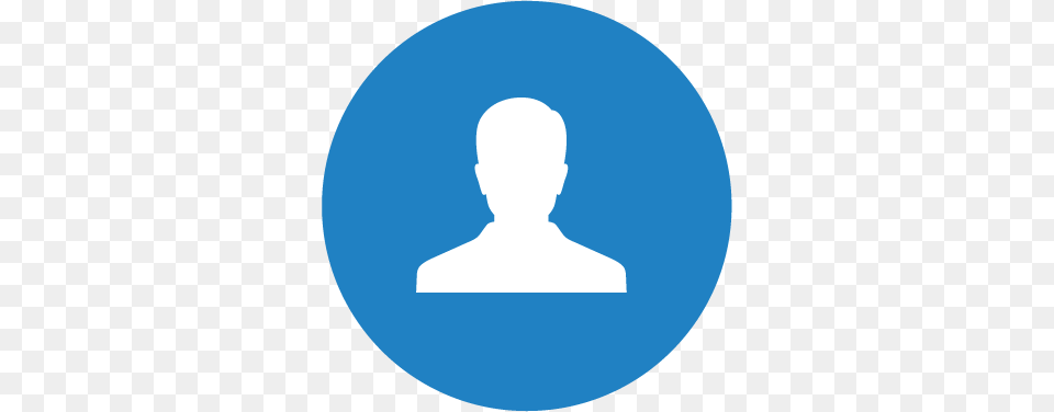 Associate Login Login Head Symbol, Photography, Adult, Male, Man Free Png