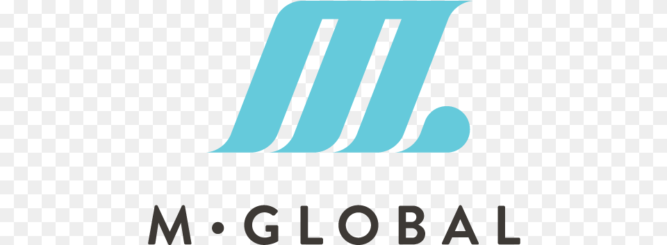 Associate Login M Network, Logo, Text Png