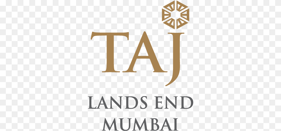 Associate Partners Taj Hotels, Book, Publication, Text Png Image