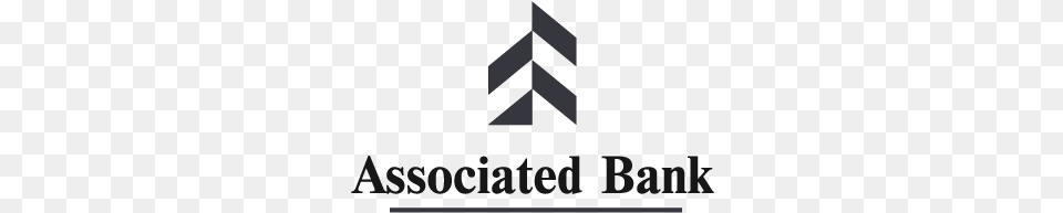 Associated Banc Corp Logo Associated Bank, City, Symbol Free Png Download