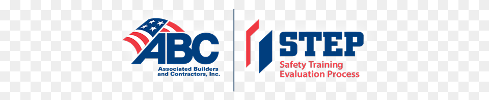 Associated Builders And Contractors, Logo Png Image