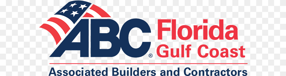 Associated Builders Contractors Associated Builders And Contractors, American Flag, Flag Free Png