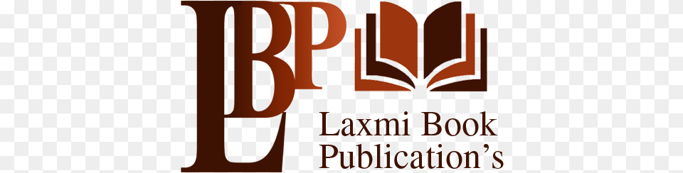 Associated Partners Lbp Publication, Book, Text Free Transparent Png
