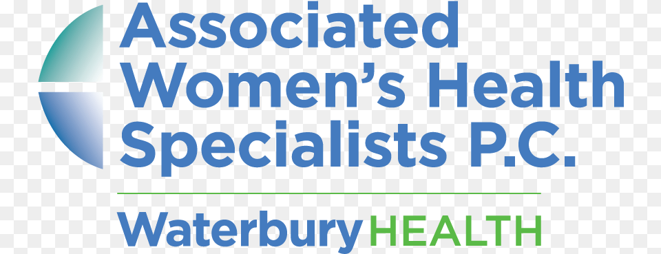Associated Women S Health Specialists Associated Women39s Health Specialists Pc Waterbury, Scoreboard, Text Png Image