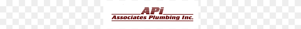 Associates Plumbing Inc Carmine, Logo, Dynamite, Weapon Free Transparent Png