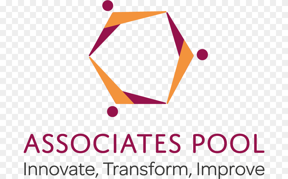 Associates Pool Empowher, Accessories, Paper, Animal, Fish Png