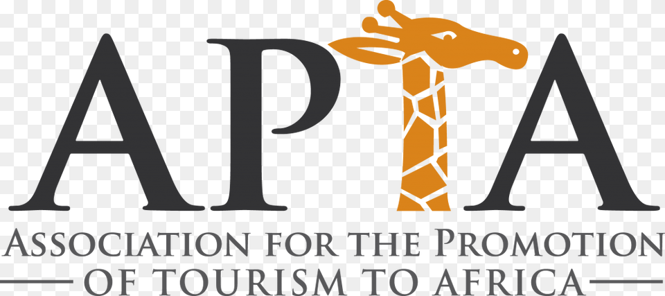 Association For The Promotion Of Tourism To Africa, Animal, Giraffe, Mammal, Wildlife Free Png