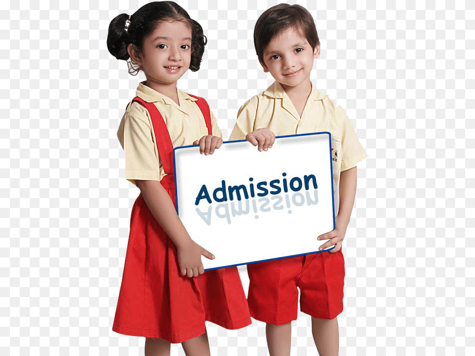 Association Nursery Admission, Child, Female, Girl, Person Free Png