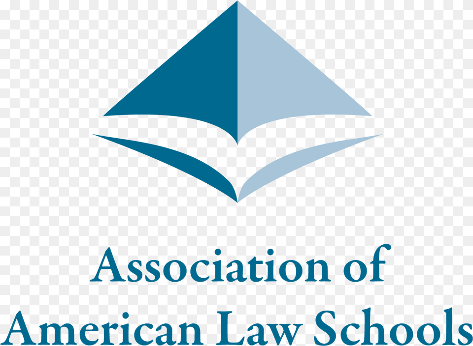 Association Of American Law Schools, Logo Png