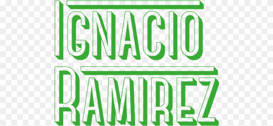 Association Of American Schools In Central America, Green, Text Free Transparent Png