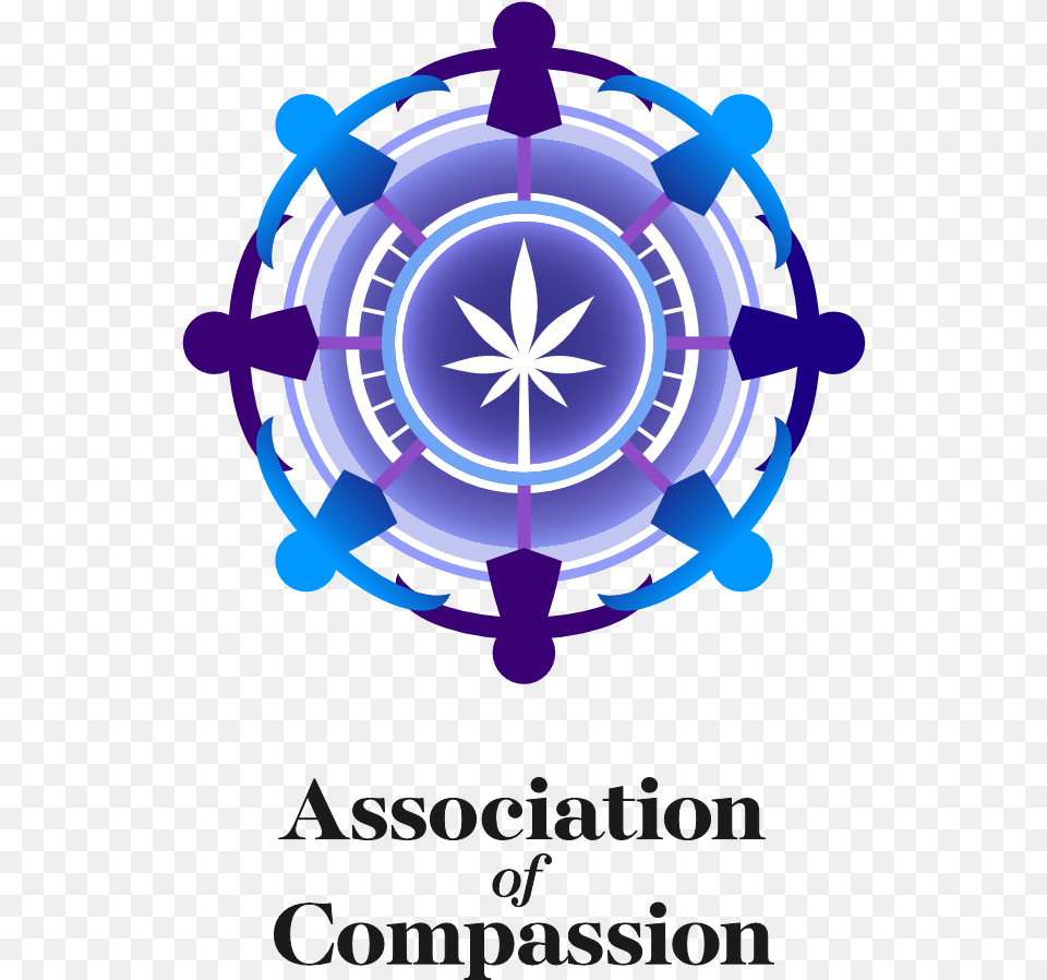Association Of Compassion Hinduism Rebirth Reincarnation Symbol, Chandelier, Lamp Png