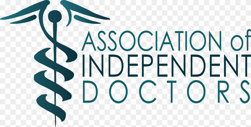 Association Of Independent Doctors, Machine, Screw Png