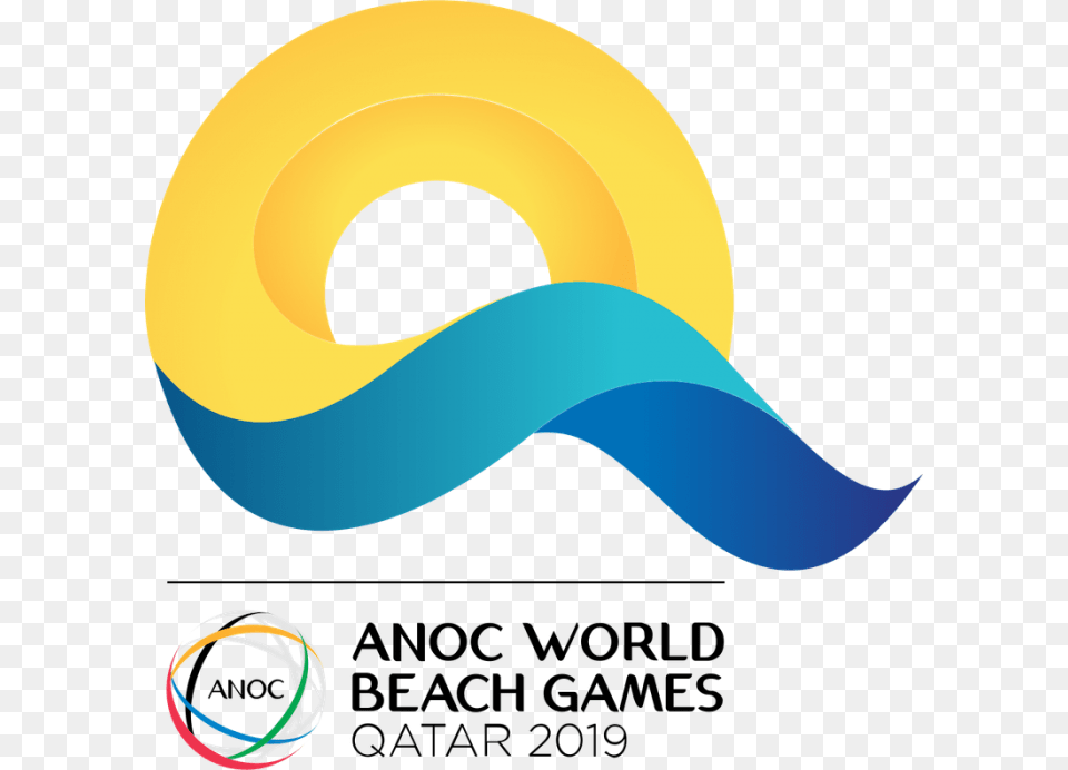 Association Of National Olympic Committees, Logo, Art, Graphics, Text Free Transparent Png