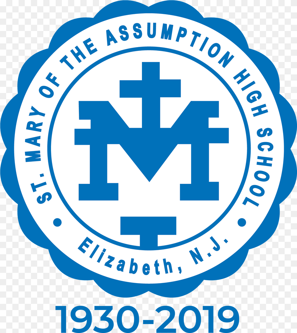 Association Of Physiologists And Pharmacologists Of, First Aid, Logo, Symbol Png Image