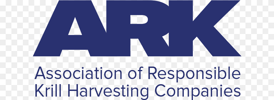 Association Of Responsible Krill Harvesting Companies, Logo, Text Png Image