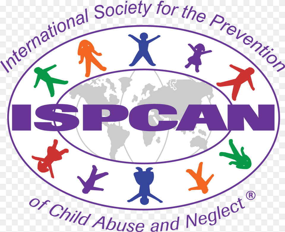 Association Spotlight International Society For The Language, Person, Logo Free Png