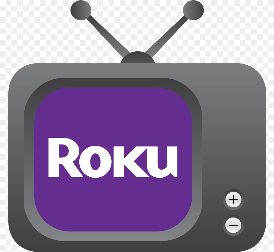 Associations Roku Streaming Stick 1080p Wi Fi, Computer Hardware, Electronics, Hardware, Monitor Free Png