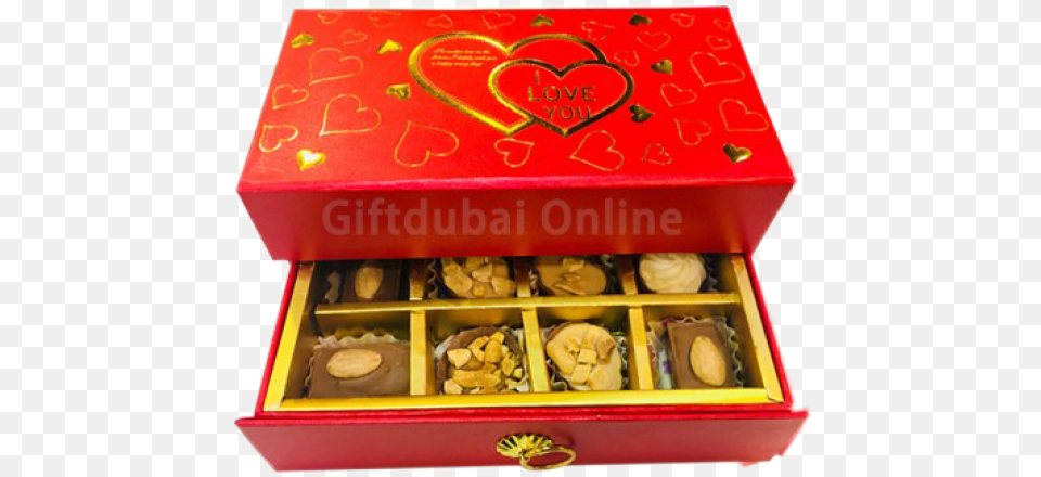 Assorted Chocolate Box Box, Furniture, Cabinet, First Aid Png