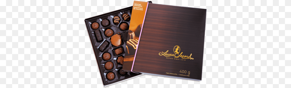 Assorted Chocolates 400 G Keurig Laura Secord Hot Chocolate Mix K Cup, Dessert, Food Free Transparent Png
