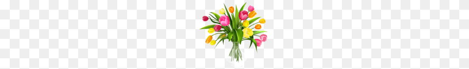 Assorted Colorful Autumn Flowers Clip Art Illustration Floral, Vase, Pottery, Flower, Flower Arrangement Png Image