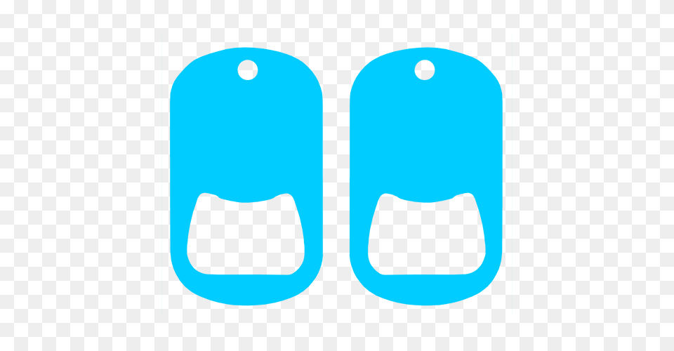 Assorted Colors Dog Tag Openers, Electronics, Mobile Phone, Phone, Smoke Pipe Png Image