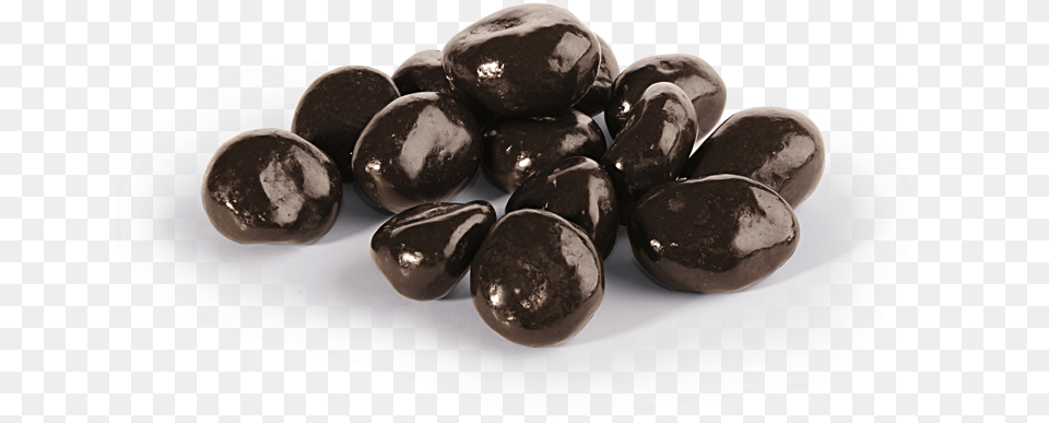 Assorted Fruit Amp Nuts In Chocolate Chocolate, Food, Sweets, Plant, Produce Free Png