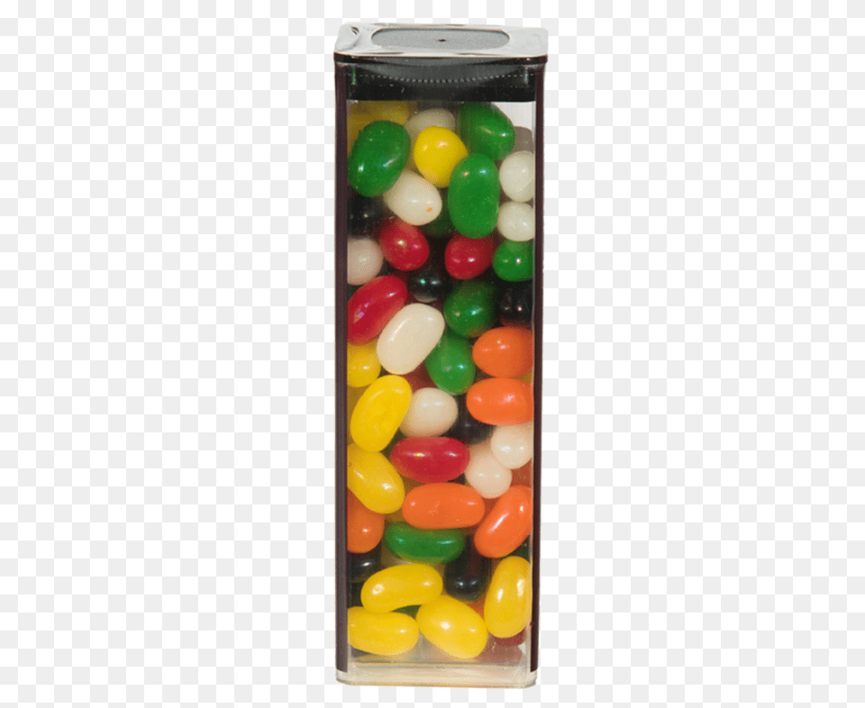 Assorted Jelly Beans Jelly Bean Mix Womens Bean Project, Food, Sweets, Candy, Toy Free Transparent Png