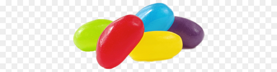Assorted Jellybeans, Balloon, Food, Jelly, Ping Pong Free Png
