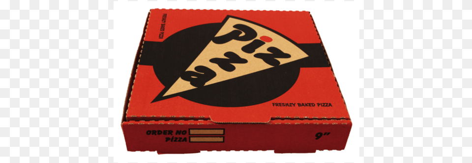 Assorted Pizza Box India Pizza Box, Cardboard, Carton, First Aid Free Png Download