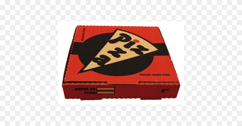 Assorted Pizza Box Pizza Packing Box, Cardboard, Carton Free Png Download