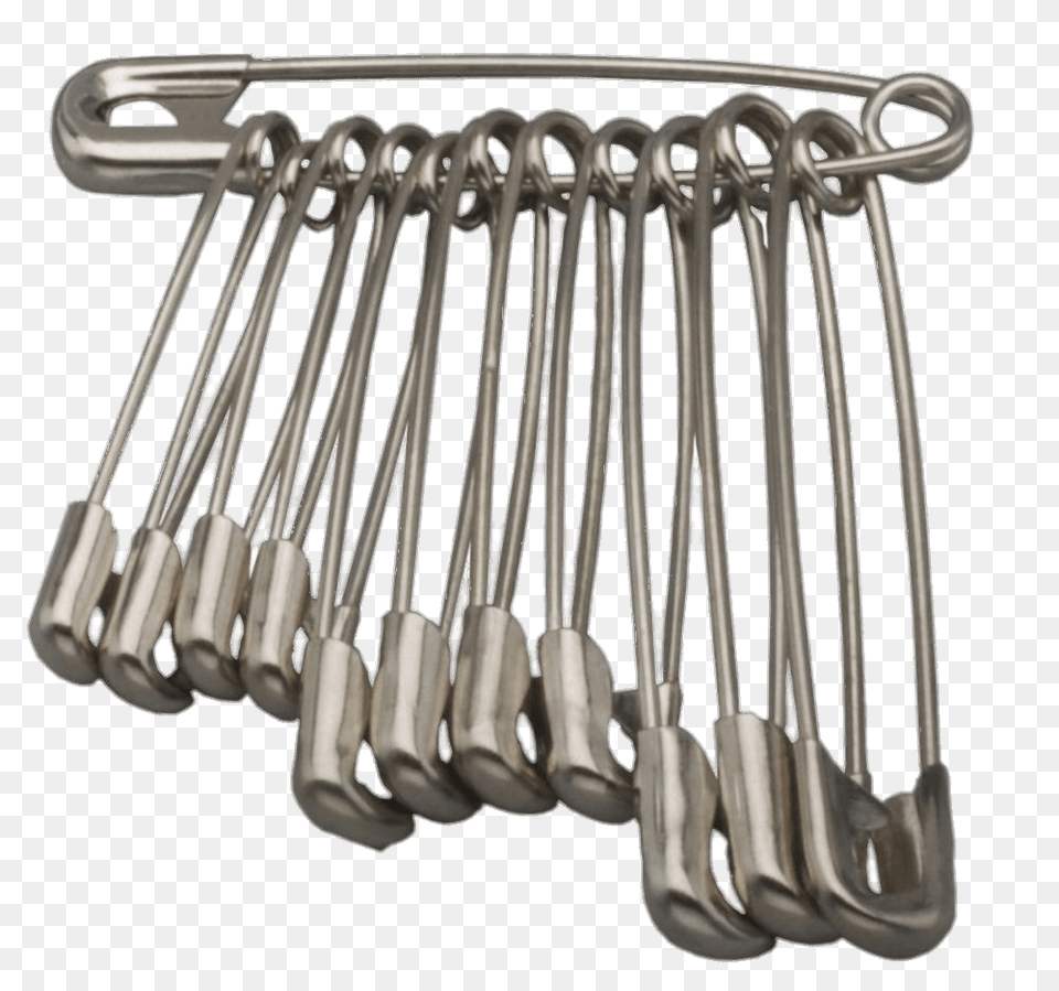 Assorted Safety Pins, Ammunition, Grenade, Weapon, Pin Free Transparent Png