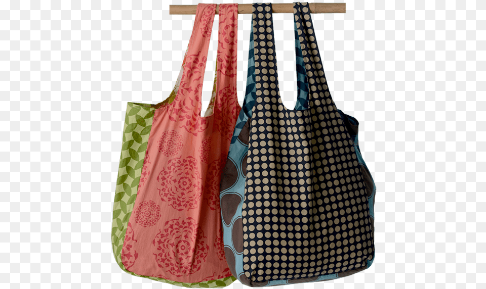 Assorted Scrappy Shopping Bagssrcset Cdn Shoulder Bag, Accessories, Handbag, Purse, Tote Bag Free Png Download