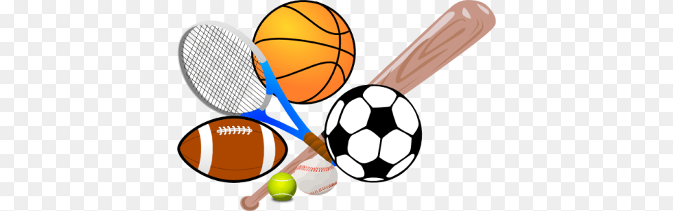 Assorted Sports Balls Play Sports, Tennis Ball, Tennis, Ball, Baseball Free Png