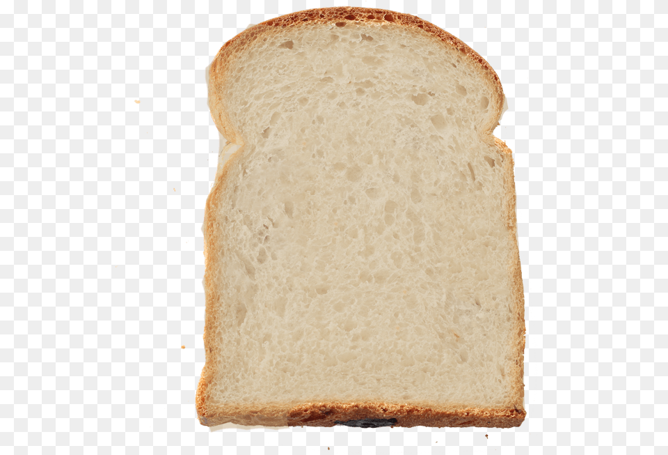 Assorted Toastwholemeal Toast, Bread, Food Png Image