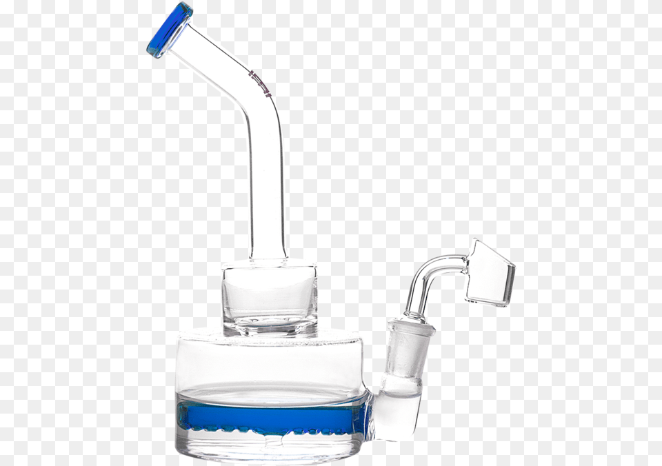 Assorted Wholesale Dab Rigs 12 50 Units Tap, Sink, Sink Faucet, Smoke Pipe Png Image