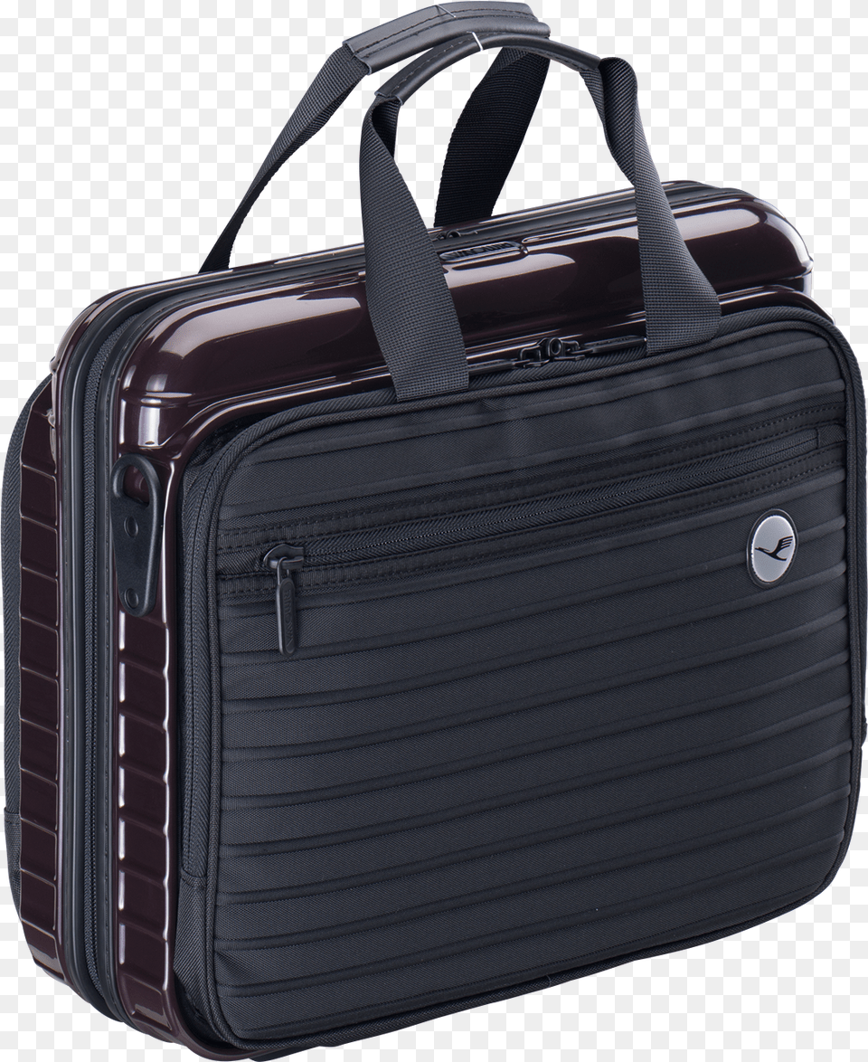 Assortment Briefcase, Accessories, Bag, Handbag Free Transparent Png