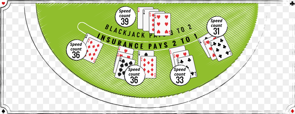 Assume A Double Deck Game Poker Free Png Download